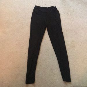 Nanamacs leggings